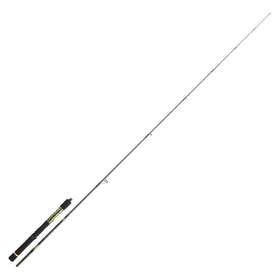 Daiwa Crosscast Os Kayak Shore Jigging 1.91m / 7-28g