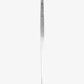 Catarina Tongs 31cm