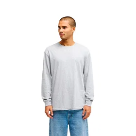 Quiksilver Salt Water Sweatshirt (Men's)