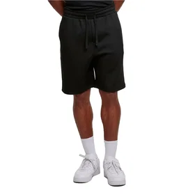 Urban Classics Shorts (Men's)