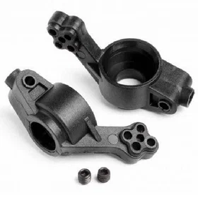 Maverick MV22009 Support Arrière