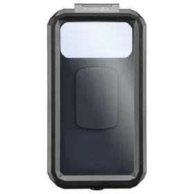 Interphone Armor Universal Case for Smartphone