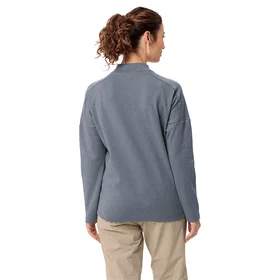 Vaude Coreway Sweater (Dam)