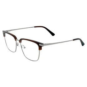 Ocean Sunglasses Moscu