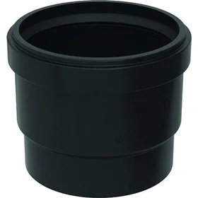 Geberit PE Adapter 90mm