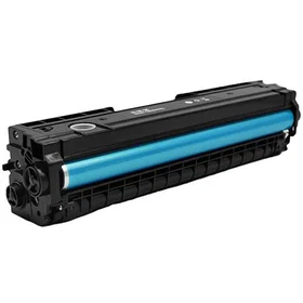 Pantum CTL1100XK (Cyan) 2-pack