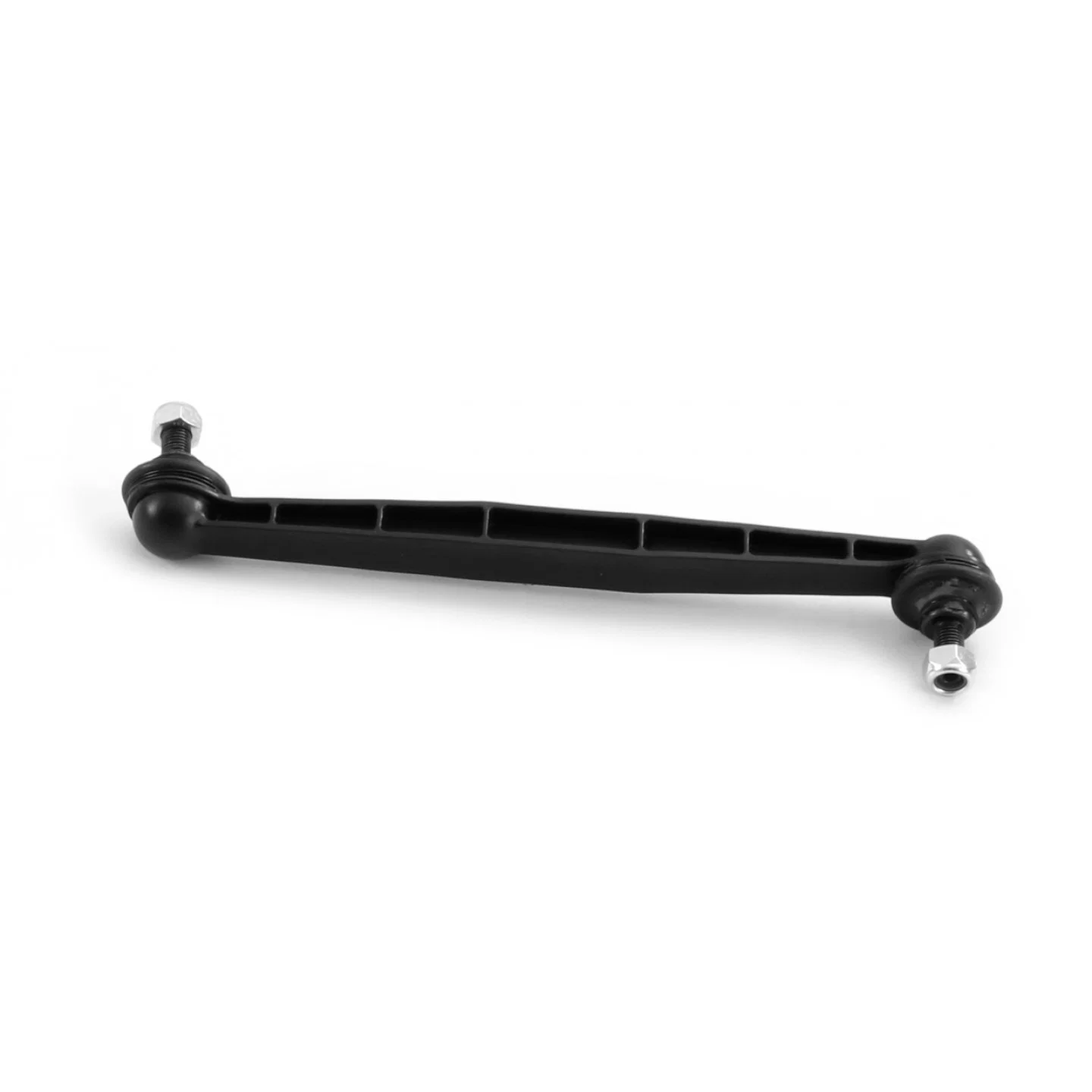 Magneti Marelli 030607010716 Engine Mount