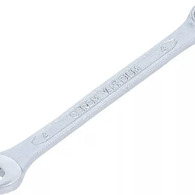 BGS Technic 30530 Kombinationsnyckel 30mm