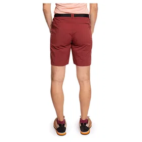 Trangoworld Assy Th Shorts (Dam)