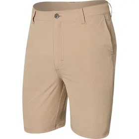 SAXX Underwear Go To Town 2in1 Shorts 9" (Herr)
