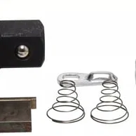BGS Technic 211-REPAIR Reparationskit för ratchettöfte