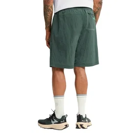 Jack Wolfskin Find The Wild Shorts (Men's)