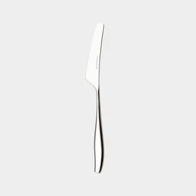 Hardanger Bestikk Julie Bordkniv 6-pack