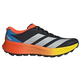 Adidas Terrex Agravic 4 (Women's)