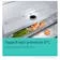 Siemens KS36NVICGG (Silver)