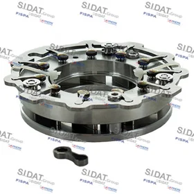 Sidat Kit de réparation de turbocompresseur 47.501