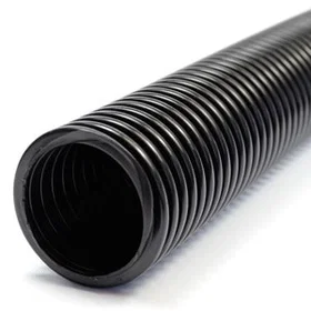 Fiorentini Hose 32mm