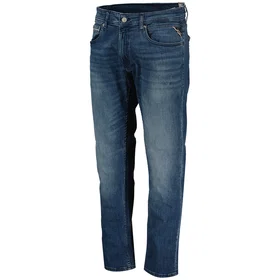 Replay Ma972z.000.917sf8 Jeans (Herr)