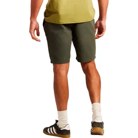 Protest Comie Shorts (Men's)