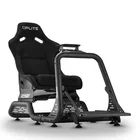 Oplite GTR S8 Infinity
