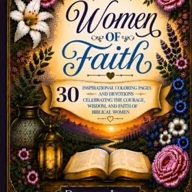 Coloring Book Bible Verse For Teens: Beautiful Biblical s For Girls, Women Or Seniors With Stress Relieving Mandala Designs ... For Teens Ch