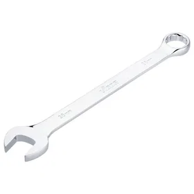 Vigor V7740-36 Kombinationsnyckel 36mm