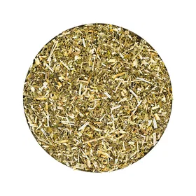 Greenbalance Torkad Hjärtstilla 500g