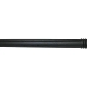 Starmix 424859 VINTAGE Imuletku