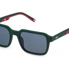 Fila SFIB07
