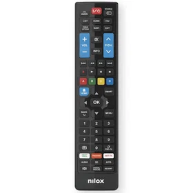 Nilox Universal Remote Samsung TV 134681849
