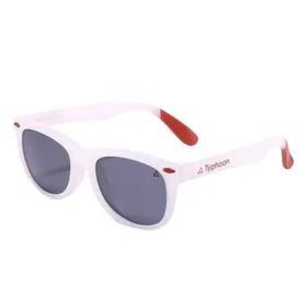 Typhoon K Series Polarized