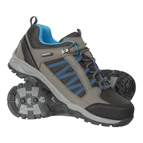 Mountain Warehouse Path (Men's)