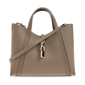 Furla Goccia Koko Yksi