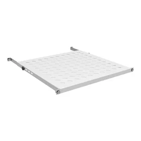 EFB Nordic Rack Skap 1U 19" 691641FTS.8