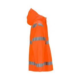 Aalesund Oljeklede Oslo Regnsett (Unisex)