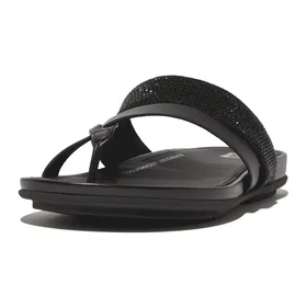 FitFlop Gracie (Dam)