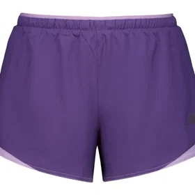 New Balance RC Essential Shorts 3" (Femme)