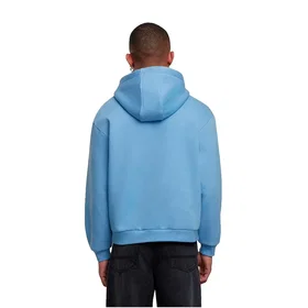 Mister Tee If You Know Hoodie (Homme)