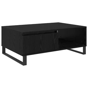 vidaXL soffbord 90x60x35cm 882591 882590