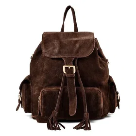 Harbour 2nd Zaltana 32cm