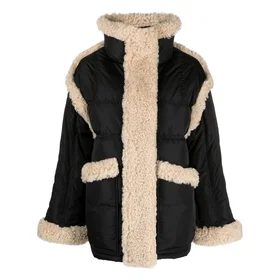 Stand Studio Gracelyn Coat (Naisten)