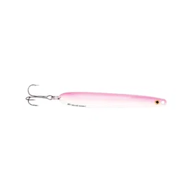 Lawson Slender 12g