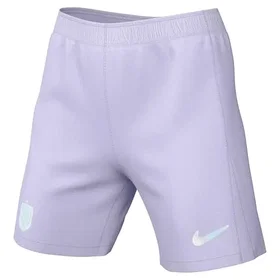 Nike Norge 2025/26 Stadium Dri-FIT Replica Shorts de football (Femme)