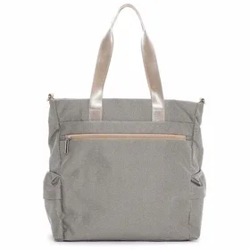 Suri Frey Cityshopper 18013-420 Stor Shopper Bag