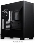 Aguma Gaming-PC Ryzen 7 9800X3D 32GB DDR5 1TB SSD RTX 5070 12GB