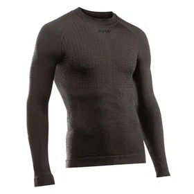 Northwave Revolution Long Sleeve Base Layer (Men's)