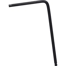 Martin CFM-MER-13WR0001 Trussrod Adjustment Wrench