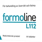 Formoline L112 64 Tablets