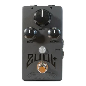 Fortin Zuul+ Noise Gate