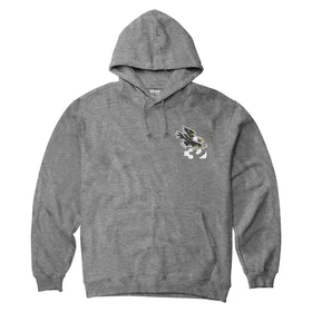 ThirtyTwo 32 Art Hoodie (Man)